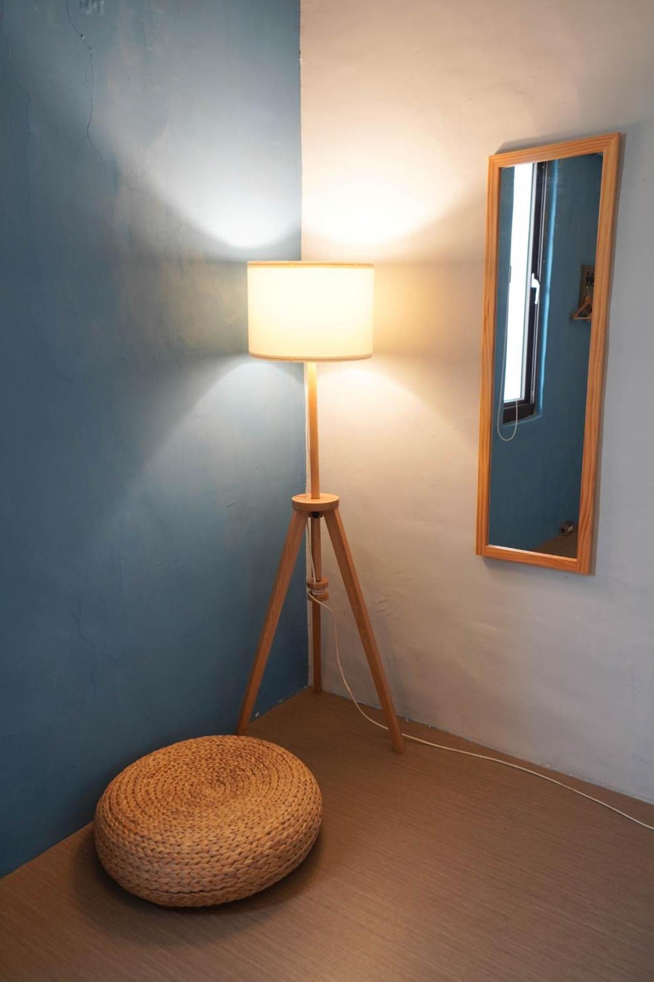 山森三室墾丁包棟民宿3Rooms Nanwan Zewnętrze zdjęcie